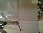     
: 20131014_233647.jpg
: 17
:	76.4 
ID:	7027897