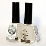     
: matte_satin__88710_zoom.jpg
: 29
:	26.1 
ID:	7029135