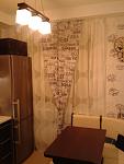     
: attachment (6).jpg
: 67
:	67.6 
ID:	7029973