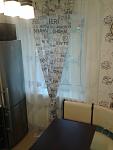     
: attachment (5).jpg
: 52
:	66.2 
ID:	7029974
