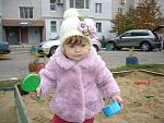     
: P1030757.jpg
: 30
:	164.8 
ID:	7030102