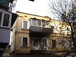     
: 27 IMG_0002.jpg
: 22
:	234.0 
ID:	7031127