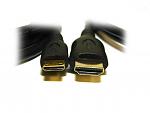     
: Mini_HDMI_to_HDMI_Cable_Type_A_to_C.jpg
: 18
:	59.0 
ID:	7031518