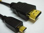     
: HDMI A TO D.jpg
: 17
:	20.7 
ID:	7031531