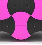     
: x_c3703fd1.jpg
: 19
:	12.1 
ID:	703231
