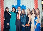     
:   2013.jpg
: 33
:	76.6 
ID:	7032449