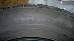     
: 2013-10-13-3623.jpg
: 7
:	104.9 
ID:	7033431