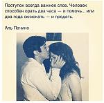    
: zeBoaKaqefs.jpg
: 8
:	45.5 
ID:	7034302