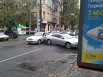     
: WP_000285.jpg
: 46
:	124.5 
ID:	7034635