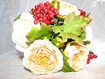     
: 2013 017.jpg
: 2
:	152.0 
ID:	7036083