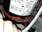     
: IMG_20131015_133757.jpg
: 17
:	130.4 
ID:	7037651