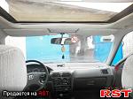     
: 2633862-7.jpg
: 15
:	62.6 
ID:	7037908