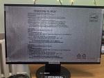     
: belorusskie-monitori-Integral-8-foto_3.jpg
: 60
:	67.7 
ID:	703796