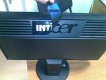     
: belorusskie-monitori-Integral-8-foto_4.jpg
: 62
:	48.3 
ID:	703798