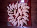     
: IMG_20131016_174506.jpg
: 15
:	80.7 
ID:	7038582