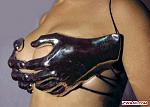     
: a6bc127b62cf.jpg
: 9
:	22.6 
ID:	703913