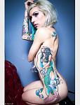     
: airica_mermaid_tattoo_blue_by_markvpphoto-d53nayl.jpg
: 3
:	67.2 
ID:	7040578