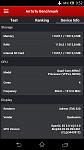     
: Screenshot_2013-10-17-00-52-41.jpg
: 13
:	33.5 
ID:	7040658