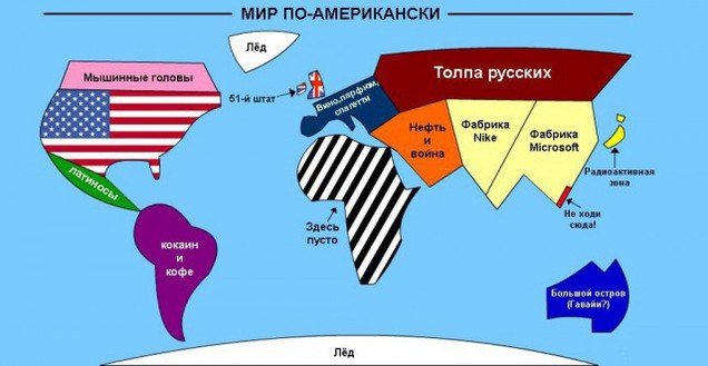     
: e7c0075bf1fc.jpg
: 10
:	40.9 
ID:	7041005