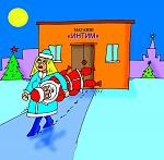     
: 1198994671_1198915573_1.jpg
: 70
:	42.6 
ID:	704262