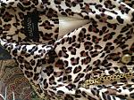     
: IMG_0081.jpg
: 25
:	187.3 
ID:	7042625