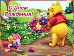     
: lh3.jpg
: 9
:	92.8 
ID:	7042710