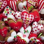     
: 72S4xqThLKY.jpg
: 111
:	58.1 
ID:	7042795