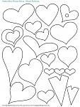     
: 6sciFHMH0Wg.jpg
: 123
:	83.1 
ID:	7042799