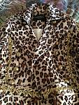     
: IMG_0080.jpg
: 7
:	155.1 
ID:	7042976