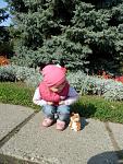     
: PA131835.jpg
: 31
:	153.1 
ID:	7043213