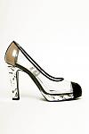     
: 1661_chanel11.jpg
: 359
:	17.8 
ID:	704341