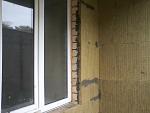     
: 1014131227_1.jpg
: 57
:	193.9 
ID:	7043601