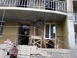     
: 1014131215_1.jpg
: 40
:	291.3 
ID:	7043602
