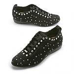     
: shoes_nando_muzi_fw07a.jpg
: 195
:	17.1 
ID:	704367