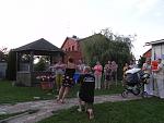     
: DSCN2654.jpg
: 24
:	140.7 
ID:	7043847