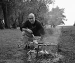     
: DSC_0020_.jpg
: 23
:	185.1 
ID:	7044070