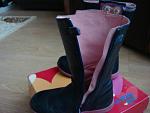     
: DSC01568.jpg
: 4
:	153.7 
ID:	7044168
