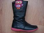     
: DSC01569.jpg
: 4
:	143.1 
ID:	7044169