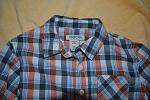     
: DSC_0))-215.jpg
: 7
:	185.9 
ID:	7044845