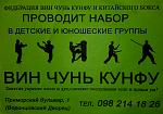     
: IMAG0107.jpg
: 4
:	113.5 
ID:	7045205