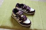     
: IMG_5922.JPG
: 17
:	105.1 
ID:	7045863