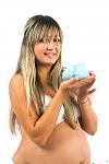     
: DSC_2145_1.jpg
: 9
:	62.8 
ID:	7046651