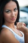     
: DSC_8098_2.jpg
: 4
:	51.9 
ID:	7046692