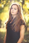     
: IMG_1695.jpg
: 27
:	63.7 
ID:	7046960