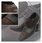     
: Туфли 2_10_новый ра&#107.jpg
: 9
:	135.3 
ID:	7047207