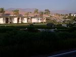     
: IMG-20121119-00050.jpg
: 260
:	89.7 
ID:	7047247