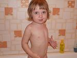     
: P1000182.jpg
: 8
:	79.6 
ID:	7047613