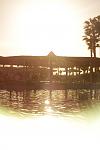     
: IMG_3857.jpg
: 153
:	54.6 
ID:	7048083