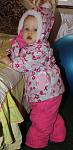     
: 9-6El411rhU.jpg
: 11
:	111.6 
ID:	7049326