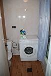     
: DSC_7085.jpg
: 52
:	49.6 
ID:	7049452